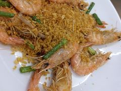 -鑫鸿达·海鲜闽菜热炒小馆(中山路店)