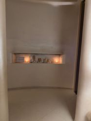 点击看大图 -依霖 艺术 SPA