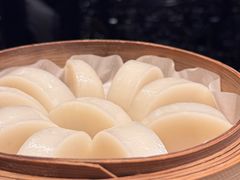 -茶人村·宫廷私厨(奥体印象城店)