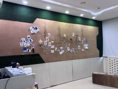 -第壹宝贝儿童教育中心(朝阳校区)