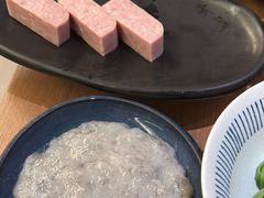-巴奴毛肚火锅(商城路店)