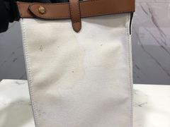 -铭汇坊洗包皮具奢侈品维修护理(东建路店)