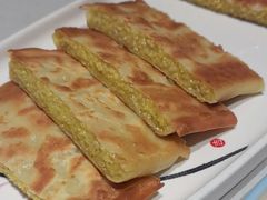 -北李妈妈菜·海肠捞饭(开发区万达店)