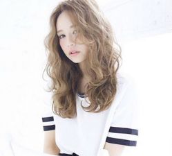-BENSON沙龙