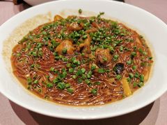 -新荣记(南京西路店)