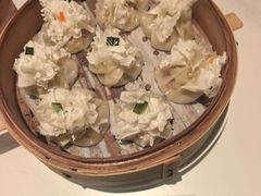 -龍聚祥烧麦馆(万达店)