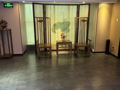 -新美姿美食水疗汇(罗湖口岸店)