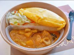 -德克士(芮城东茂店)