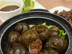 -瑞福园联谊餐室(茂名南路店)