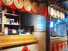 -乡里八闽·福州乡土菜(火车北站店)