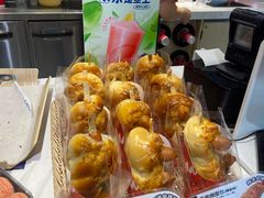 -85度C(上海松江九亭店)