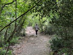 -南北湖风景区