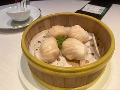 东富虾饺皇-东富酒家(龙湖西溪天街店)