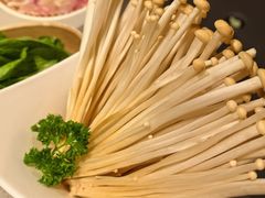 -海底捞火锅(石厦时代广场店)