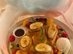-Espuma(尖沙咀店)