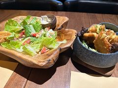 -Magnet磁食(愚园路店)