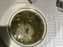 -琬苑鸽庄·川粤融合菜(解放碑总店)