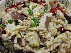 -蜀膳坊(洪公祠小区店)