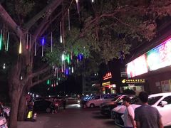 -东岸料理·寿司·刺身