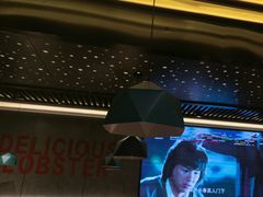 -517烧烤·龙虾·海鲜大排档(万象都荟店)