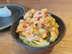 -SOKO SOKO(壹方天地店)
