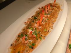 -花千醉(新街口店)