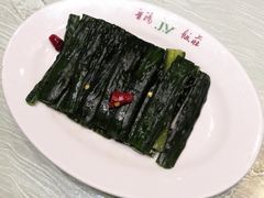 -晋阳饭庄(虎坊桥店)