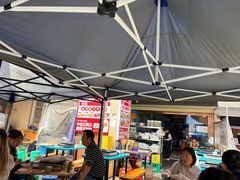 -纽道沸巫山纸包鱼(中海国际店)