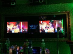 -温莎KTV(珠江路店)