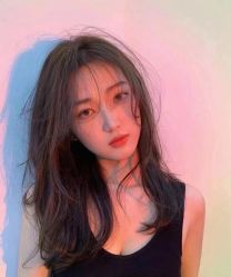 -ODIN 奥丁形象设计 