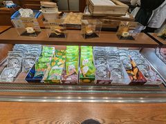 -辛一·铜锣烧(鸿寿坊店)