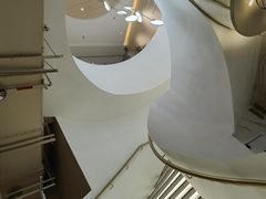 -Tims天好咖啡(江干万象城店)