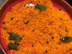 -顺香居·老字号湖北菜(江汉路店)