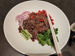 -鸽子侯·家宴·平价海鲜(市图书馆店)