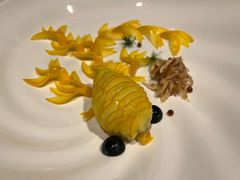 -食廬(浦东嘉里城店)