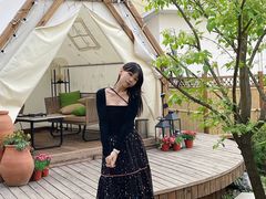 -福院