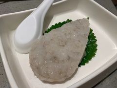 -海底捞火锅(老城根店)