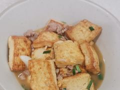 -湘中缘·湖南菜(娄底驻京办店)