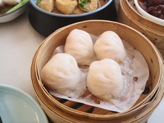 -泓历皇朝酒店(东亭店)