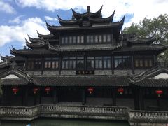 -韩湘水博园
