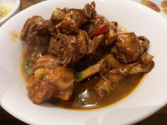 -金锅小厨(乐活街店)