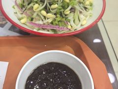 -白魁老号饭庄(安内店)