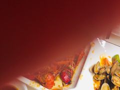 -阿胖龙虾(罍街店)