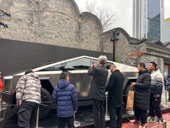 -阿嬷手作(成都万象城店)