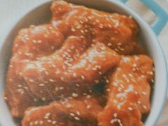 android_upload_pic-必胜客(大观天地店)