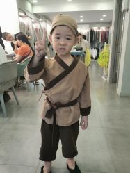 -非常六加一儿童摄影(同安店)