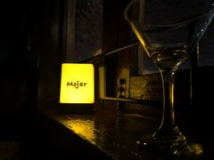 -么哈MOJAR(北京五道口店)