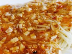 -有家驴肉黄面(敦煌店)