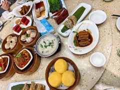 -顺德家厨(白云店)
