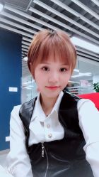 -酷宣Hair Style专业造型